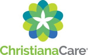 Christiana Care