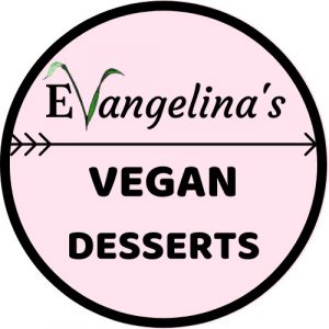 Evangelina's Vegan Desserts