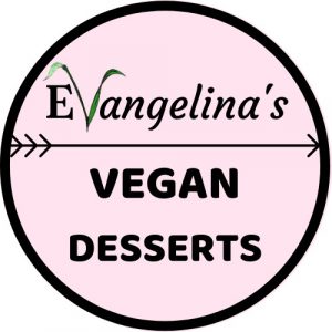 Evangelina's Vegan Desserts