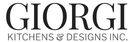 Giorgi Black Junior League Of Wilmington