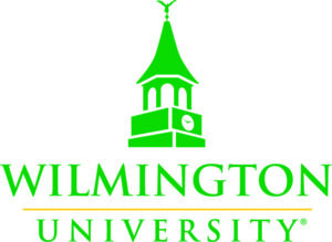 Wilmington University