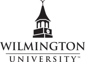 Wilmington University